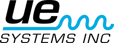 uesystems